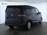 VW Multivan bei Sportwagen.expert - Abbildung (3 / 15)
