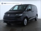 VW Multivan bei Sportwagen.expert - Abbildung (2 / 15)