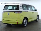 VW ID.Buzz bei Sportwagen.expert - Abbildung (3 / 15)
