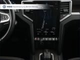 VW Amarok bei Sportwagen.expert - Abbildung (9 / 15)