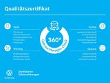 VW Amarok bei Sportwagen.expert - Abbildung (15 / 15)