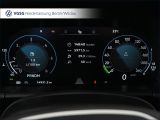 VW Amarok bei Sportwagen.expert - Abbildung (10 / 15)