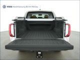 VW Amarok bei Sportwagen.expert - Abbildung (13 / 15)