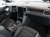 VW Amarok bei Sportwagen.expert - Abbildung (6 / 15)