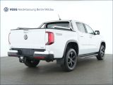VW Amarok bei Sportwagen.expert - Abbildung (3 / 15)