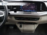 VW Multivan bei Sportwagen.expert - Abbildung (9 / 15)