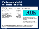 VW Caddy bei Sportwagen.expert - Abbildung (4 / 15) VW Caddy bei Sportwagen.expert - Abbildung (4 / 15)