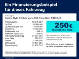 VW Caddy bei Sportwagen.expert - Abbildung (3 / 15) VW Caddy bei Sportwagen.expert - Abbildung (3 / 15)