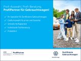 VW Multivan bei Sportwagen.expert - Abbildung (11 / 15)