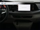 VW Multivan bei Sportwagen.expert - Abbildung (6 / 15)