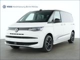 VW Multivan bei Sportwagen.expert - Abbildung (2 / 15)