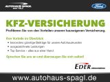 Ford Puma bei Sportwagen.expert - Abbildung (10 / 15)