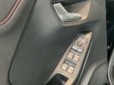 Ford Puma bei Sportwagen.expert - Abbildung (11 / 15)