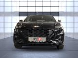 Ford Puma bei Sportwagen.expert - Abbildung (7 / 15)
