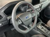 Ford Kuga bei Sportwagen.expert - Abbildung (13 / 15)