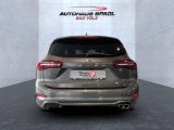 Ford Focus ST bei Sportwagen.expert - Abbildung (8 / 15) Ford Focus ST bei Sportwagen.expert - Abbildung (8 / 15)