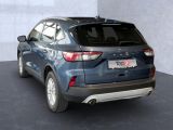 Ford Kuga bei Sportwagen.expert - Abbildung (3 / 15) Ford Kuga bei Sportwagen.expert - Abbildung (3 / 15)