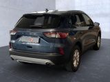 Ford Kuga bei Sportwagen.expert - Abbildung (4 / 15) Ford Kuga bei Sportwagen.expert - Abbildung (4 / 15)