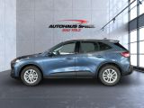 Ford Kuga bei Sportwagen.expert - Abbildung (8 / 15) Ford Kuga bei Sportwagen.expert - Abbildung (8 / 15)