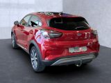 Ford Puma bei Sportwagen.expert - Abbildung (3 / 15) Ford Puma bei Sportwagen.expert - Abbildung (3 / 15)