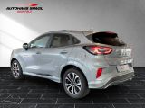Ford Puma bei Sportwagen.expert - Abbildung (3 / 15)