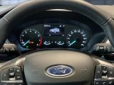 Ford Kuga bei Sportwagen.expert - Abbildung (14 / 15)