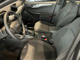 Ford Kuga bei Sportwagen.expert - Abbildung (12 / 15)