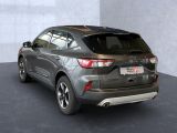 Ford Kuga bei Sportwagen.expert - Abbildung (3 / 15)