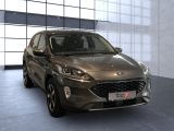 Ford Kuga bei Sportwagen.expert - Abbildung (5 / 15)