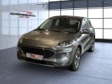 Ford Kuga bei Sportwagen.expert - Abbildung (2 / 15)