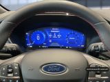 Ford Kuga bei Sportwagen.expert - Abbildung (15 / 15)