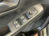 Ford Kuga bei Sportwagen.expert - Abbildung (12 / 15)