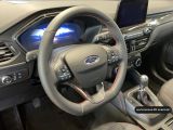 Ford Kuga bei Sportwagen.expert - Abbildung (14 / 15)