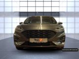 Ford Kuga bei Sportwagen.expert - Abbildung (8 / 15)