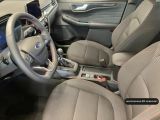 Ford Kuga bei Sportwagen.expert - Abbildung (13 / 15)