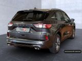 Ford Kuga bei Sportwagen.expert - Abbildung (5 / 15)