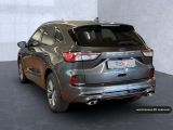 Ford Kuga bei Sportwagen.expert - Abbildung (3 / 15)