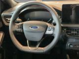 Ford Focus ST bei Sportwagen.expert - Abbildung (12 / 15)
