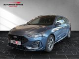 Ford Focus ST bei Sportwagen.expert - Abbildung (2 / 15)