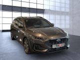 Ford Focus ST bei Sportwagen.expert - Abbildung (5 / 15) Ford Focus ST bei Sportwagen.expert - Abbildung (5 / 15)