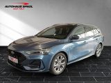 Ford Focus ST bei Sportwagen.expert - Abbildung (2 / 15)