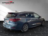 Ford Focus ST bei Sportwagen.expert - Abbildung (4 / 15)