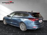 Ford Focus ST bei Sportwagen.expert - Abbildung (3 / 15)