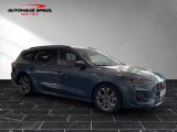 Ford Focus ST bei Sportwagen.expert - Abbildung (5 / 15)