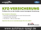 Ford Focus ST bei Sportwagen.expert - Abbildung (10 / 15)