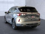 Ford Kuga bei Sportwagen.expert - Abbildung (3 / 15)