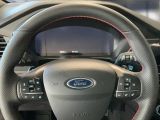 Ford Kuga bei Sportwagen.expert - Abbildung (14 / 15)