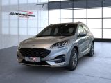 Ford Kuga bei Sportwagen.expert - Abbildung (2 / 15)