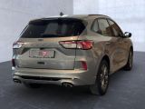 Ford Kuga bei Sportwagen.expert - Abbildung (4 / 15)