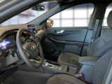 Ford Kuga bei Sportwagen.expert - Abbildung (12 / 15)